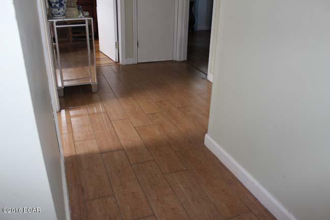 Callaway - Residential