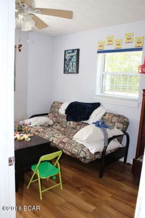 Callaway - Residential