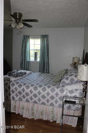 Callaway - Residential