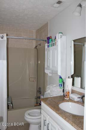 Callaway - Residential