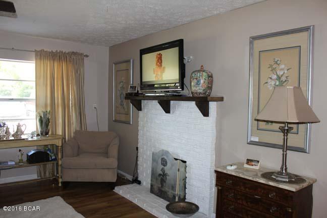 Callaway - Residential