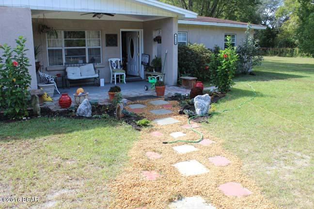 Callaway - Residential