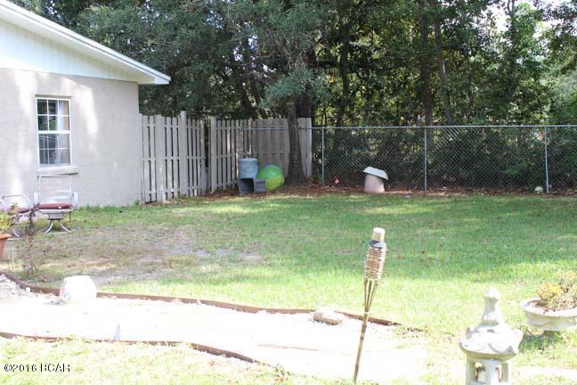 Callaway - Residential