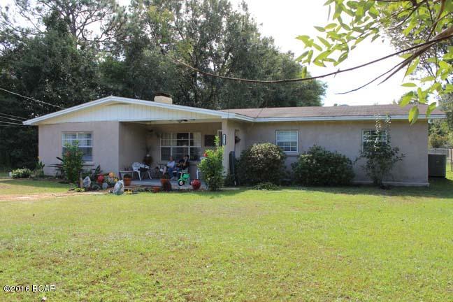 Callaway - Residential