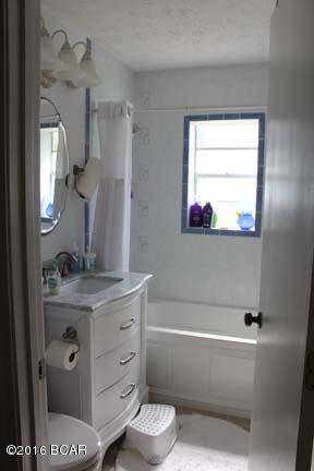 Callaway - Residential