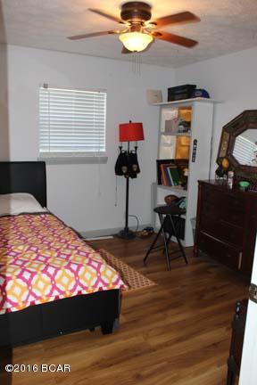 Callaway - Residential