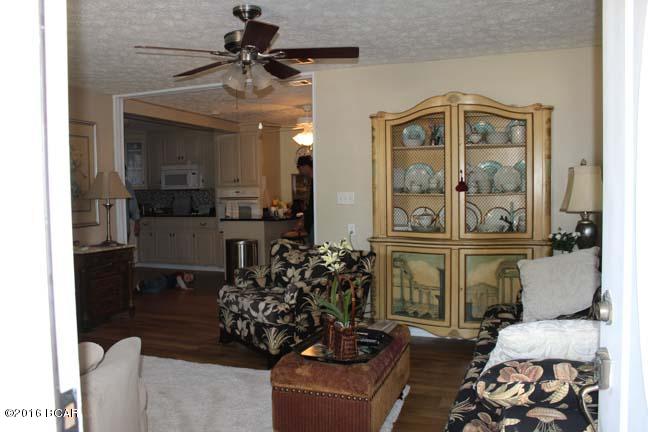 Callaway - Residential