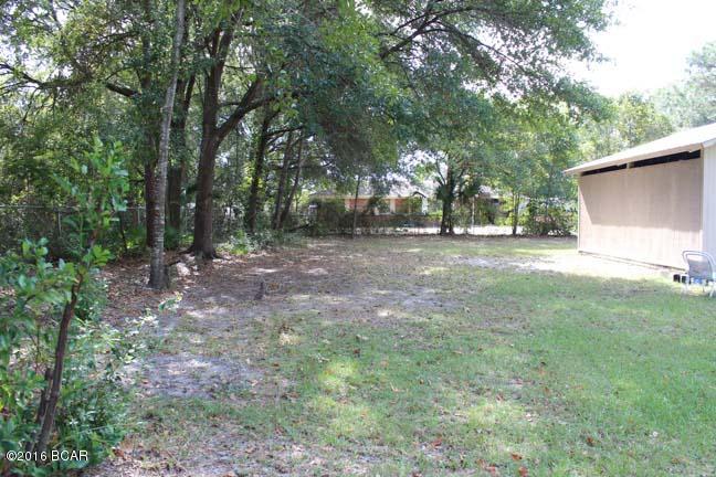 Callaway - Residential