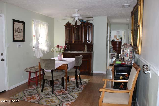 Callaway - Residential