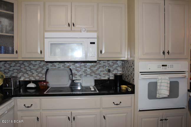 Callaway - Residential