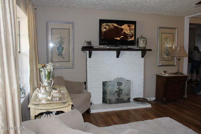 Callaway - Residential