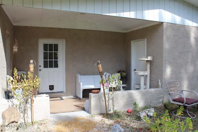 Callaway - Residential