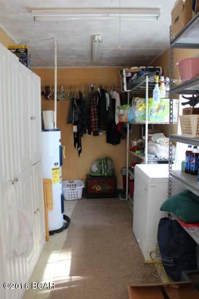 Callaway - Residential