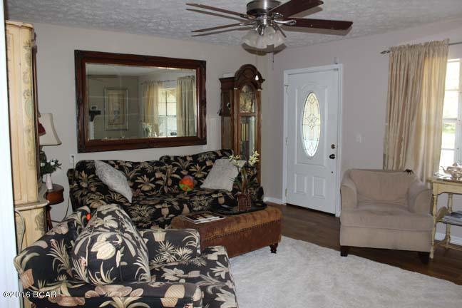 Callaway - Residential