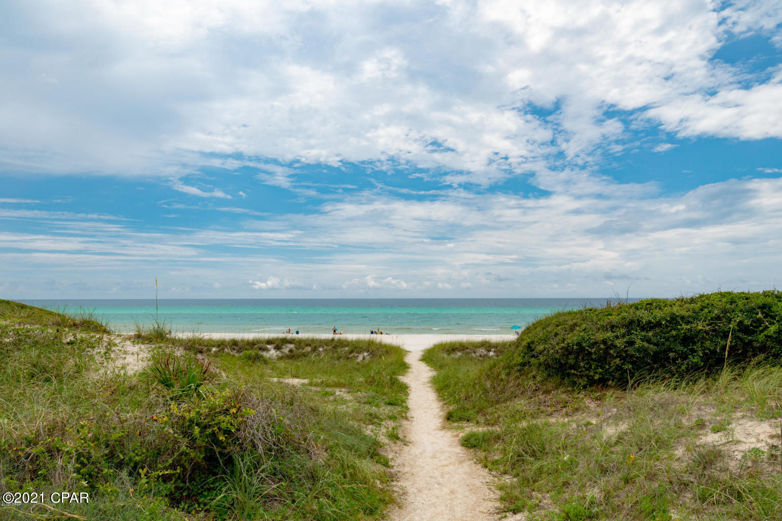 Laguna Beach Estates 7th Add - Residential