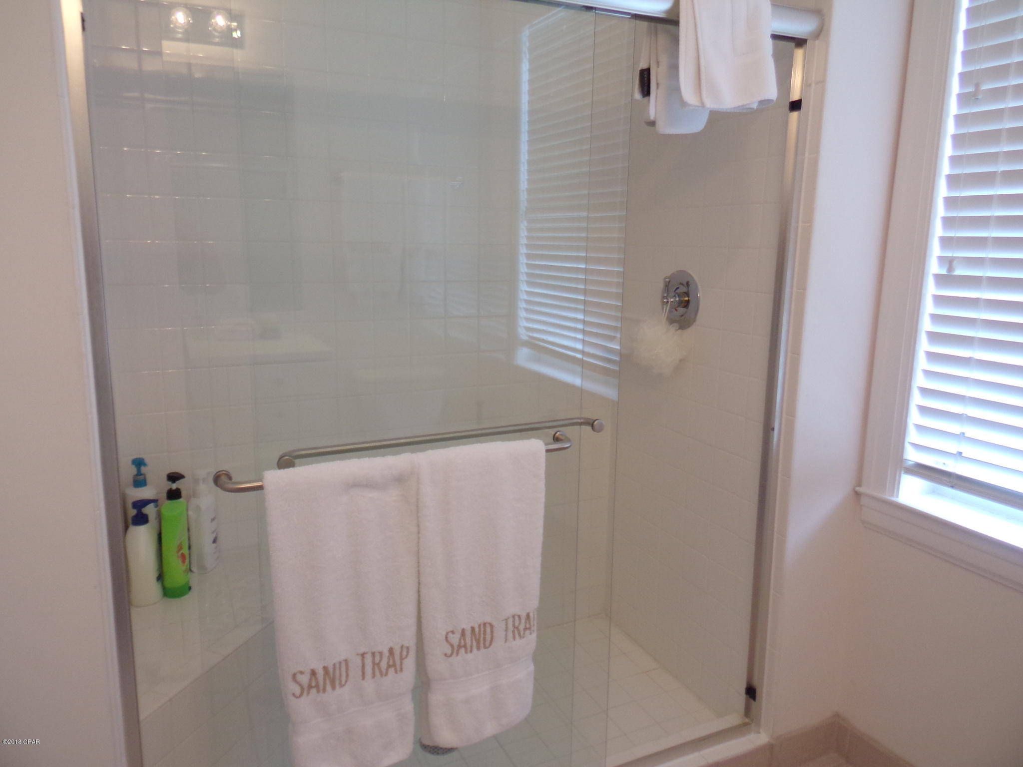 En Soleil Condo - Residential