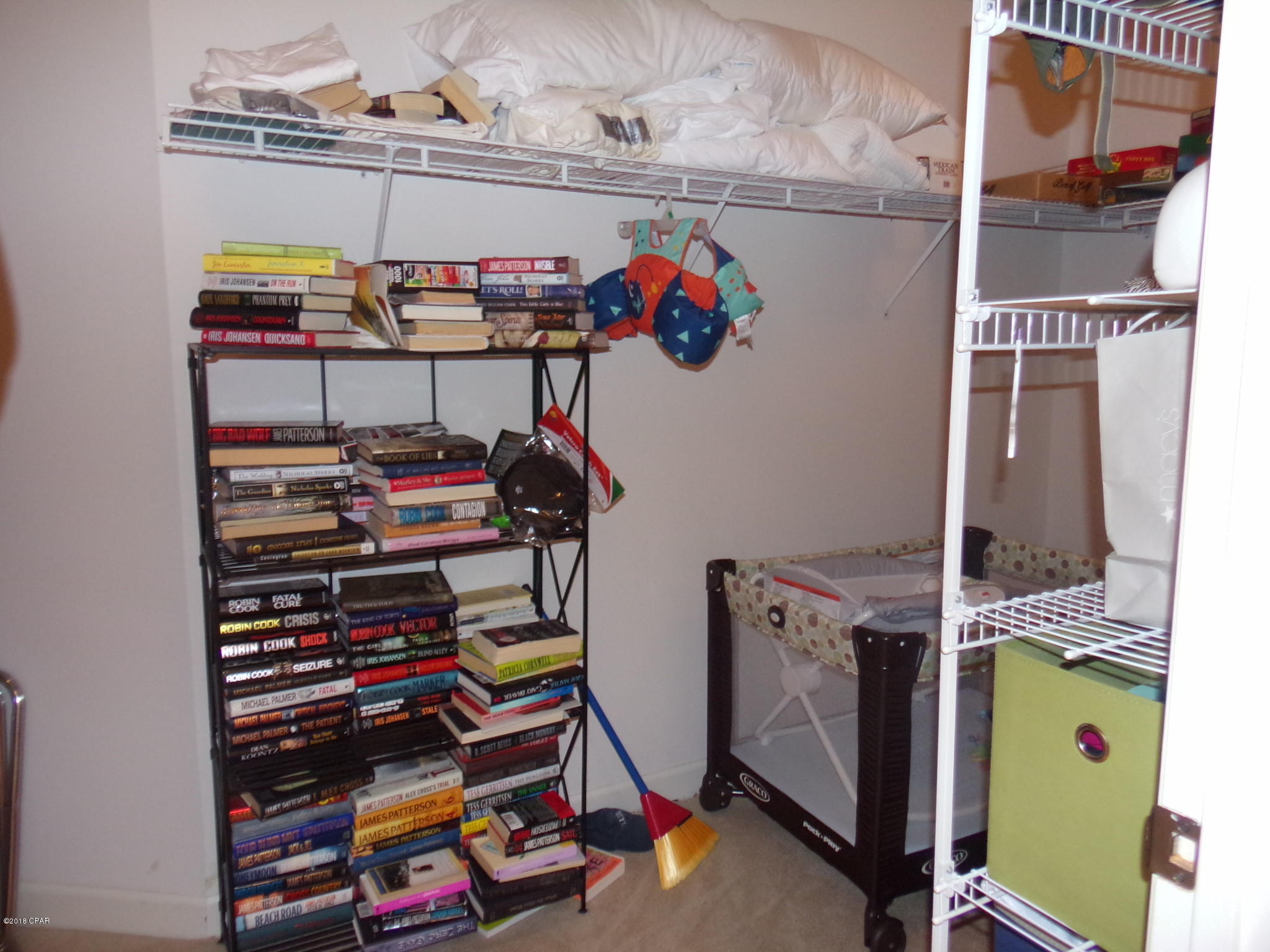 En Soleil Condo - Residential