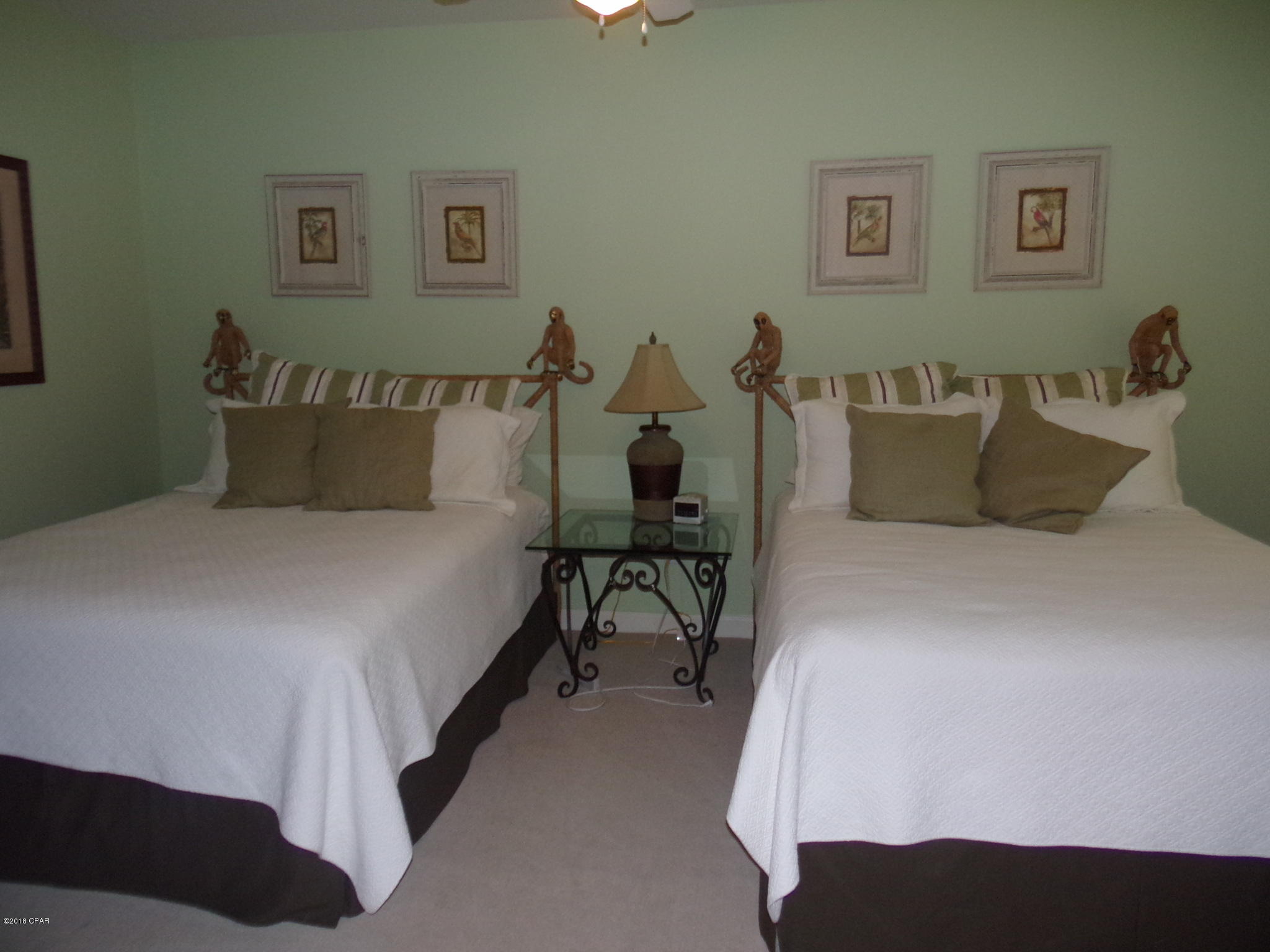 En Soleil Condo - Residential