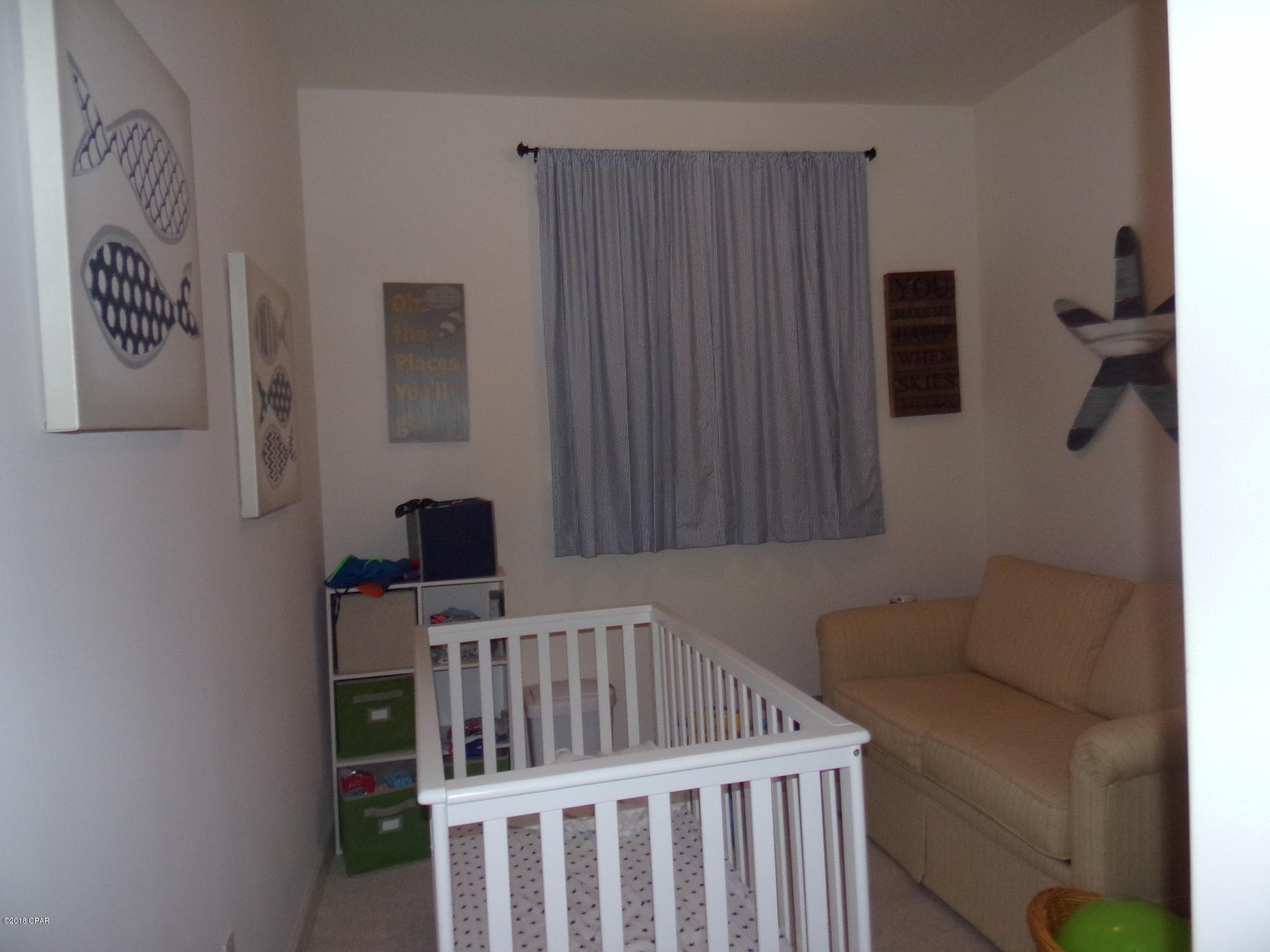 En Soleil Condo - Residential