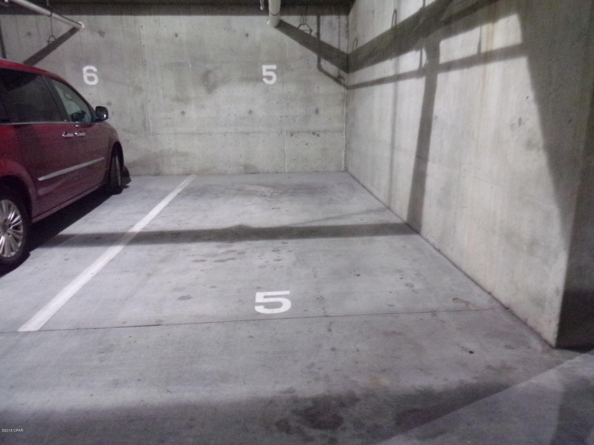 En Soleil Condo - Residential