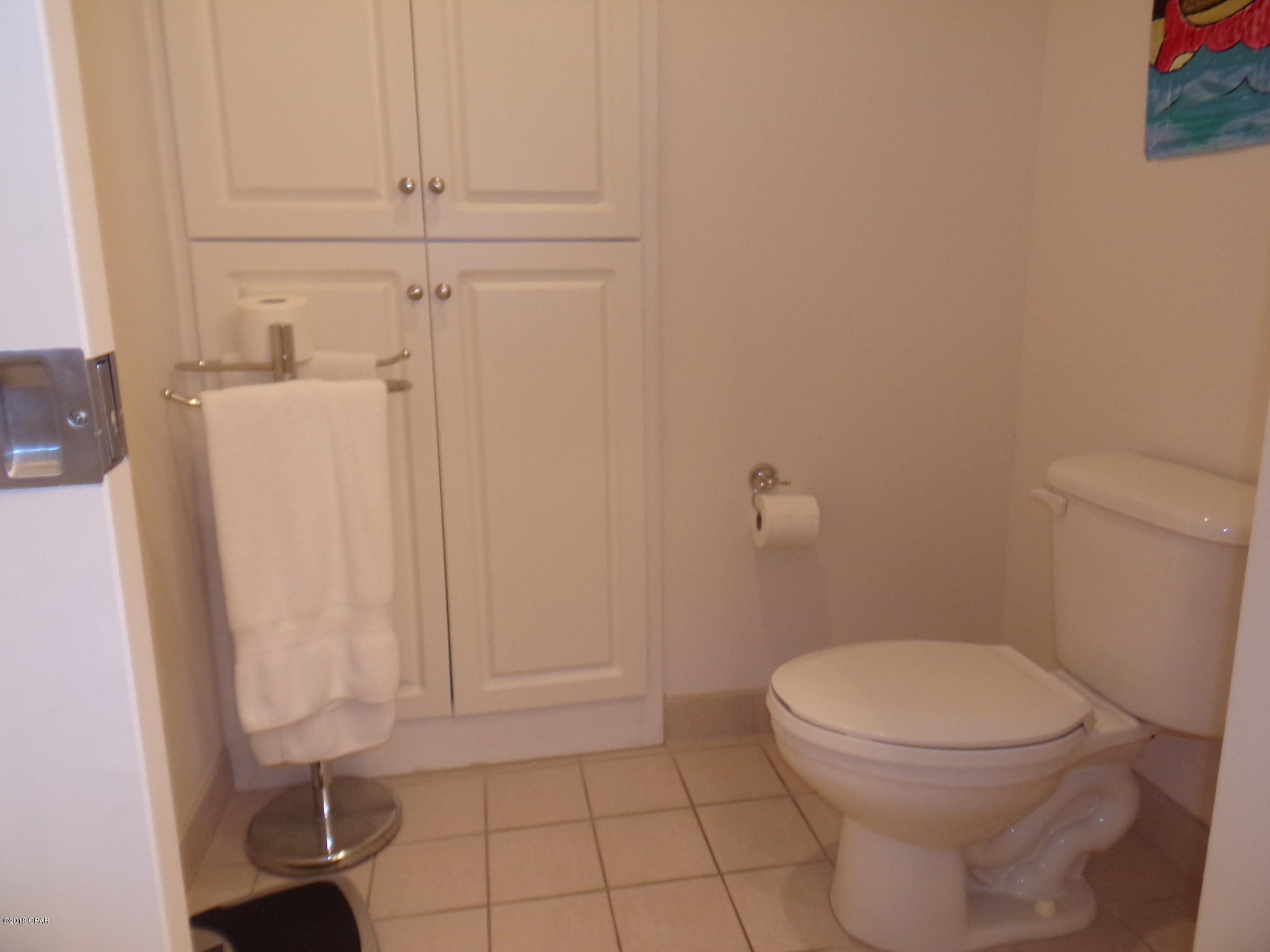 En Soleil Condo - Residential