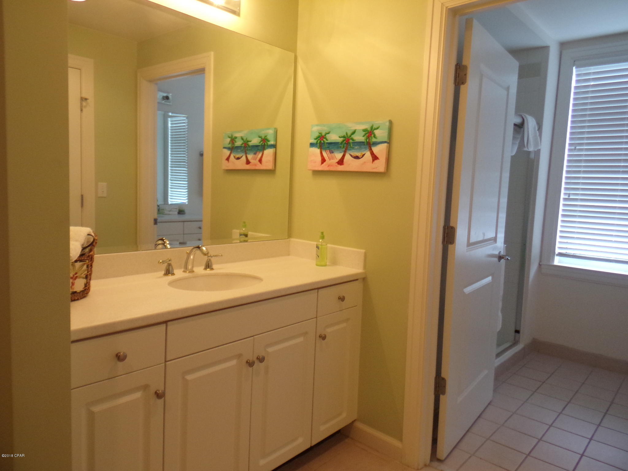 En Soleil Condo - Residential