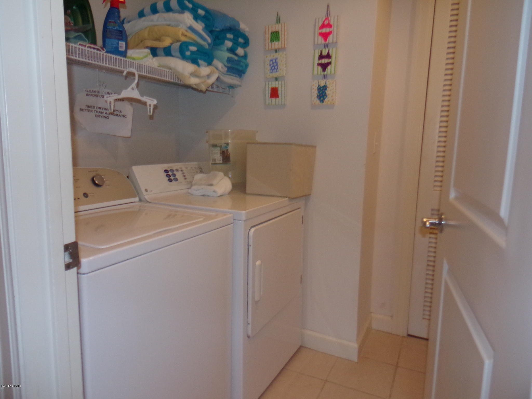 En Soleil Condo - Residential