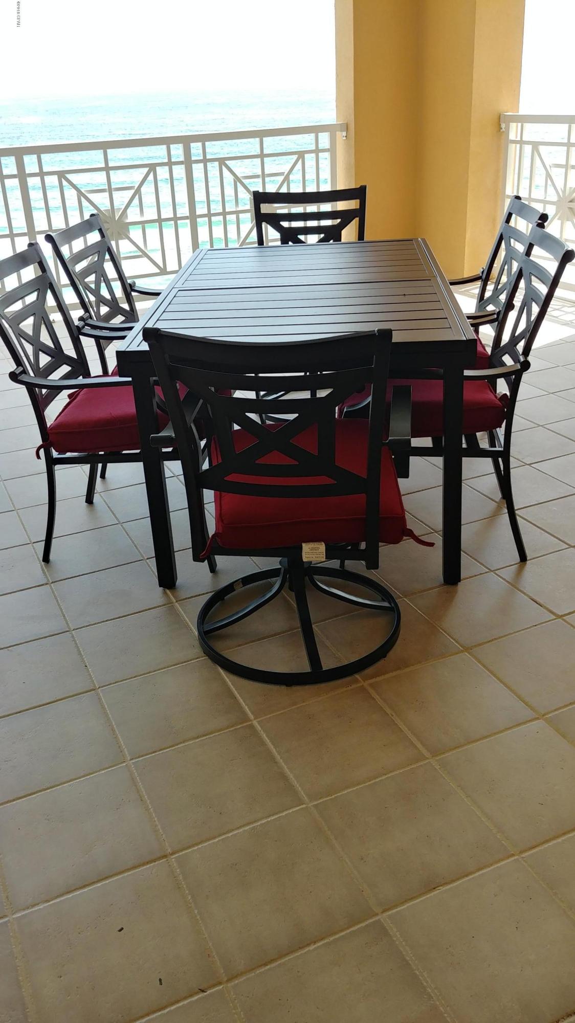 En Soleil Condo - Residential