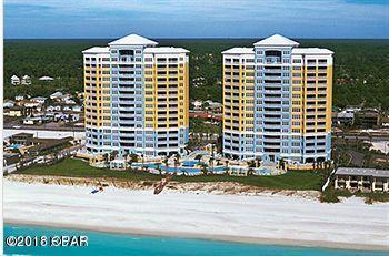 En Soleil Condo - Residential