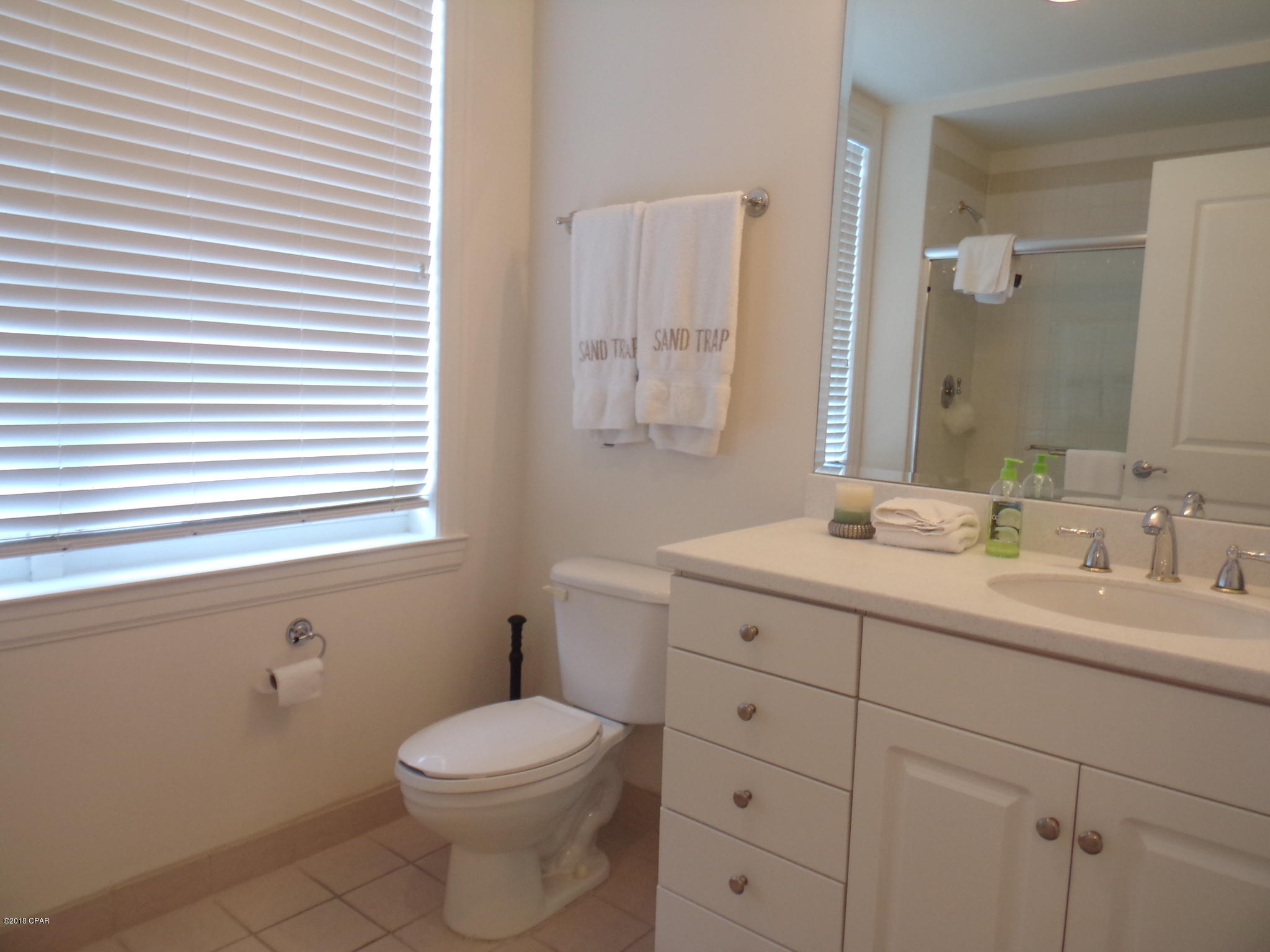 En Soleil Condo - Residential