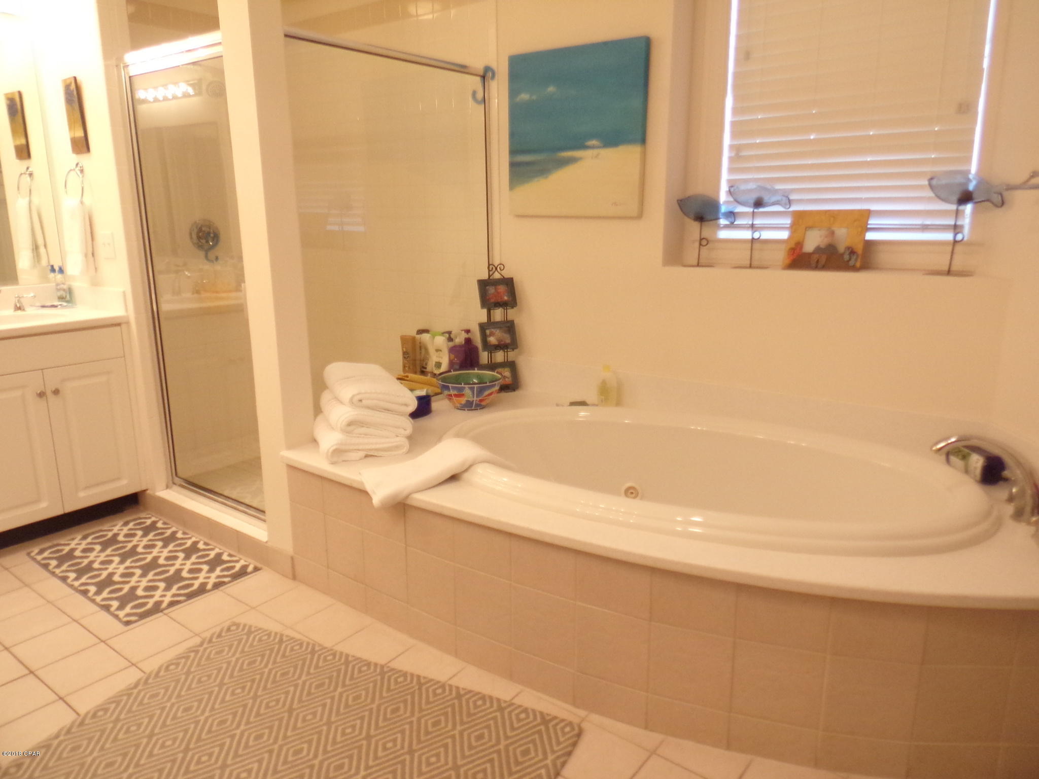 En Soleil Condo - Residential