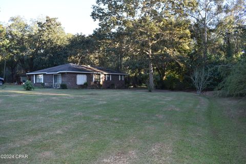 A home in Bonifay