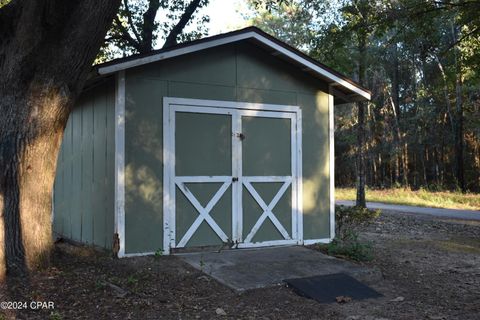 A home in Bonifay