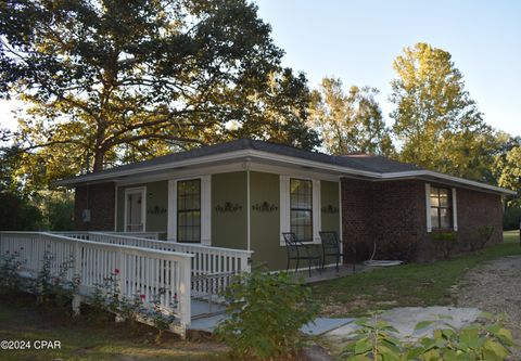 A home in Bonifay