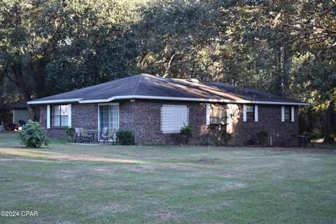 A home in Bonifay