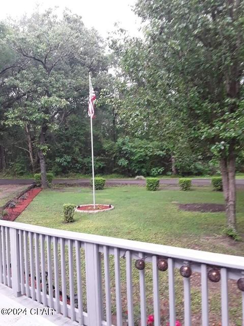 A home in Bonifay