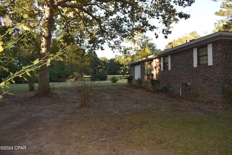 A home in Bonifay