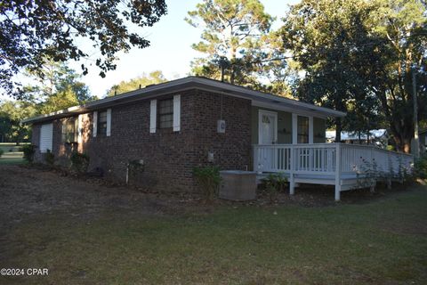 A home in Bonifay