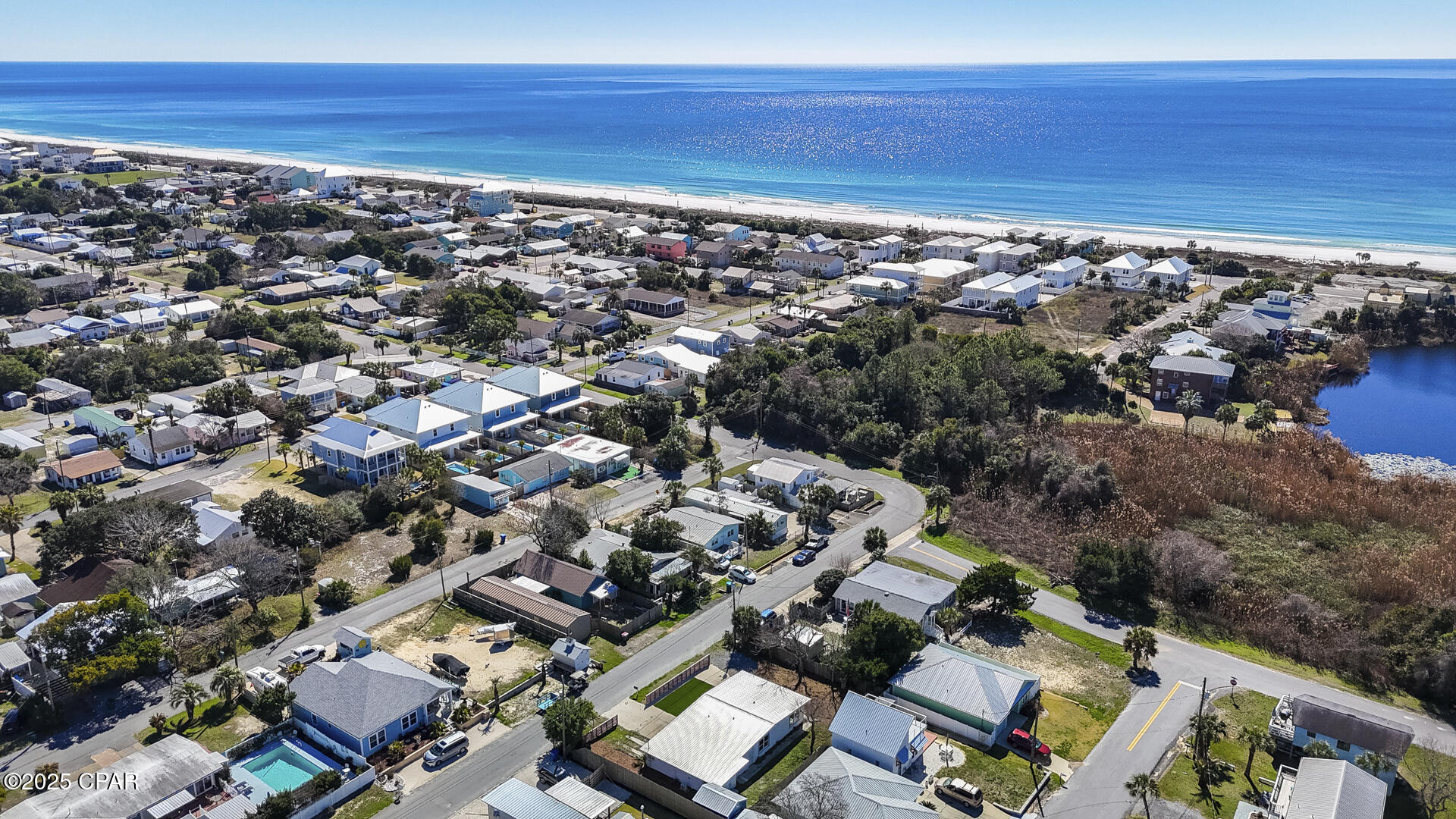 Laguna Beach - Residential