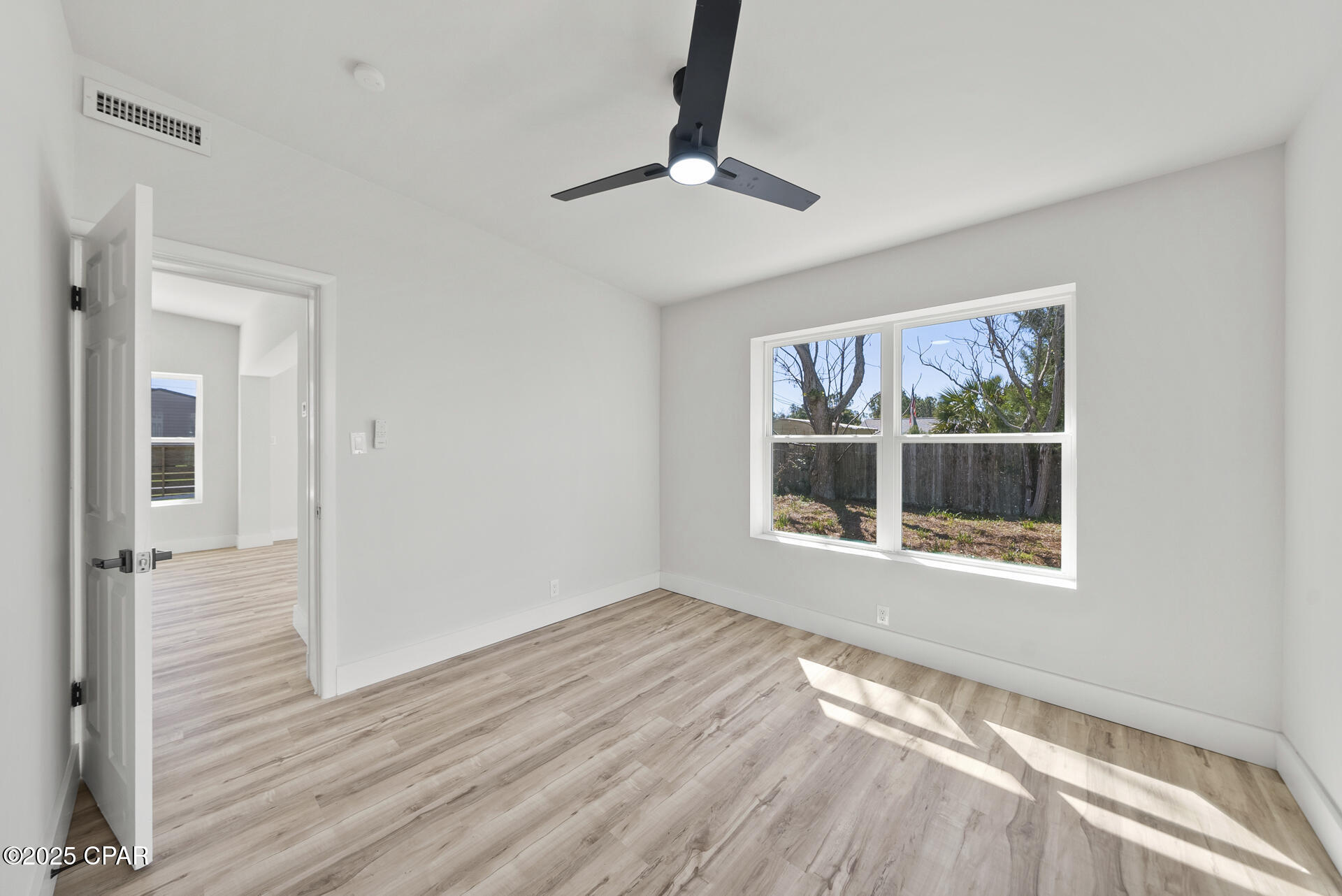 Laguna Beach - Residential