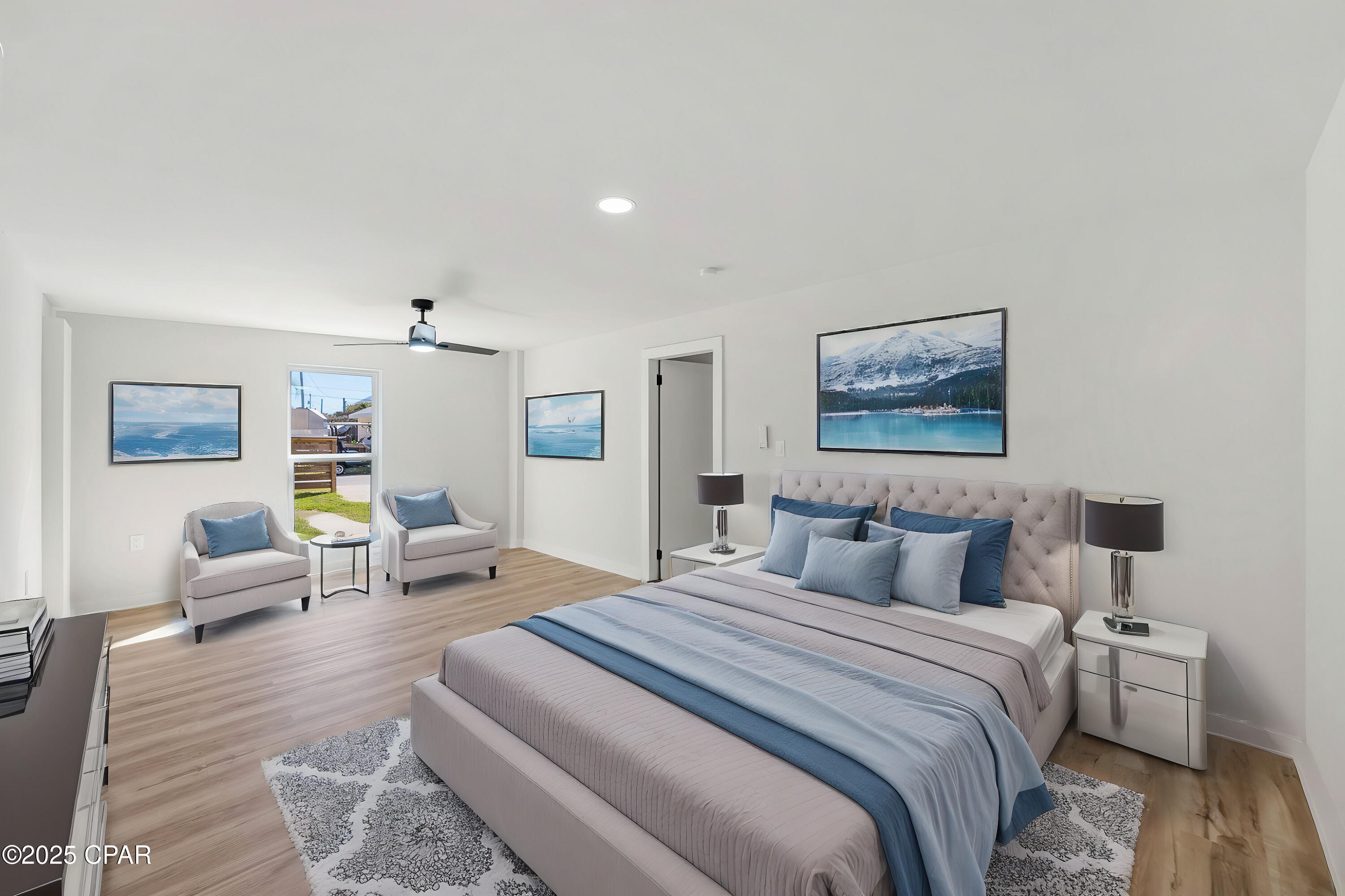 Laguna Beach - Residential