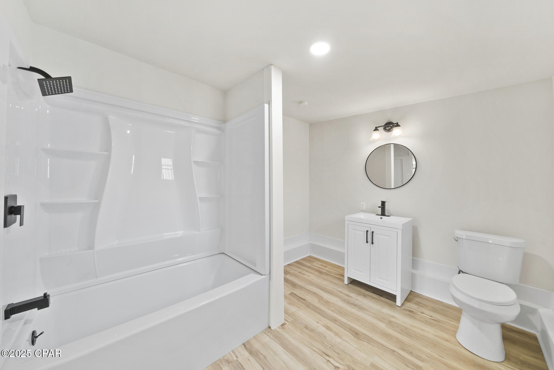 Laguna Beach - Residential