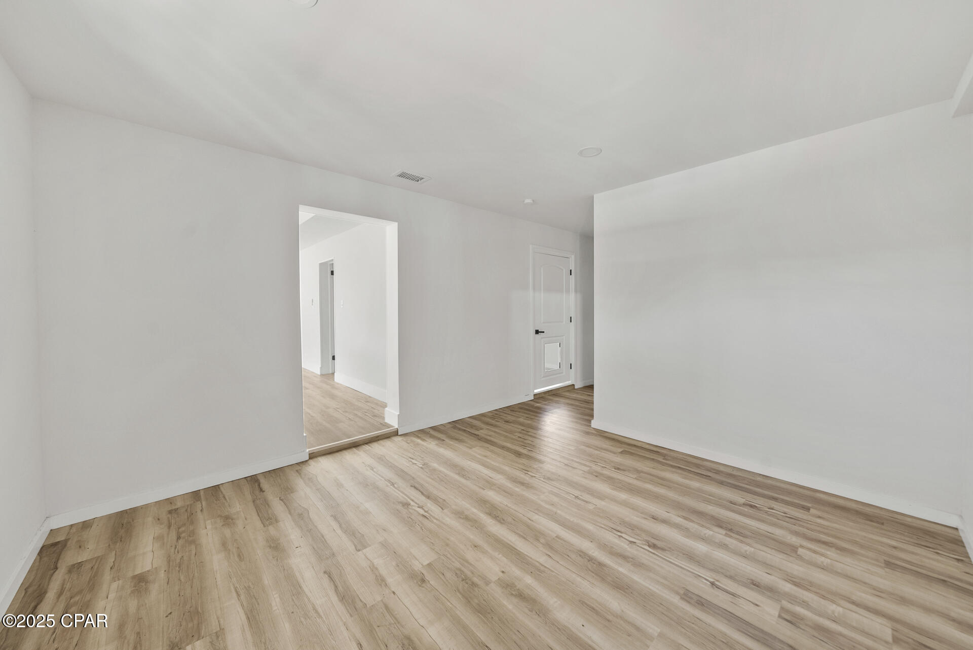 Laguna Beach - Residential