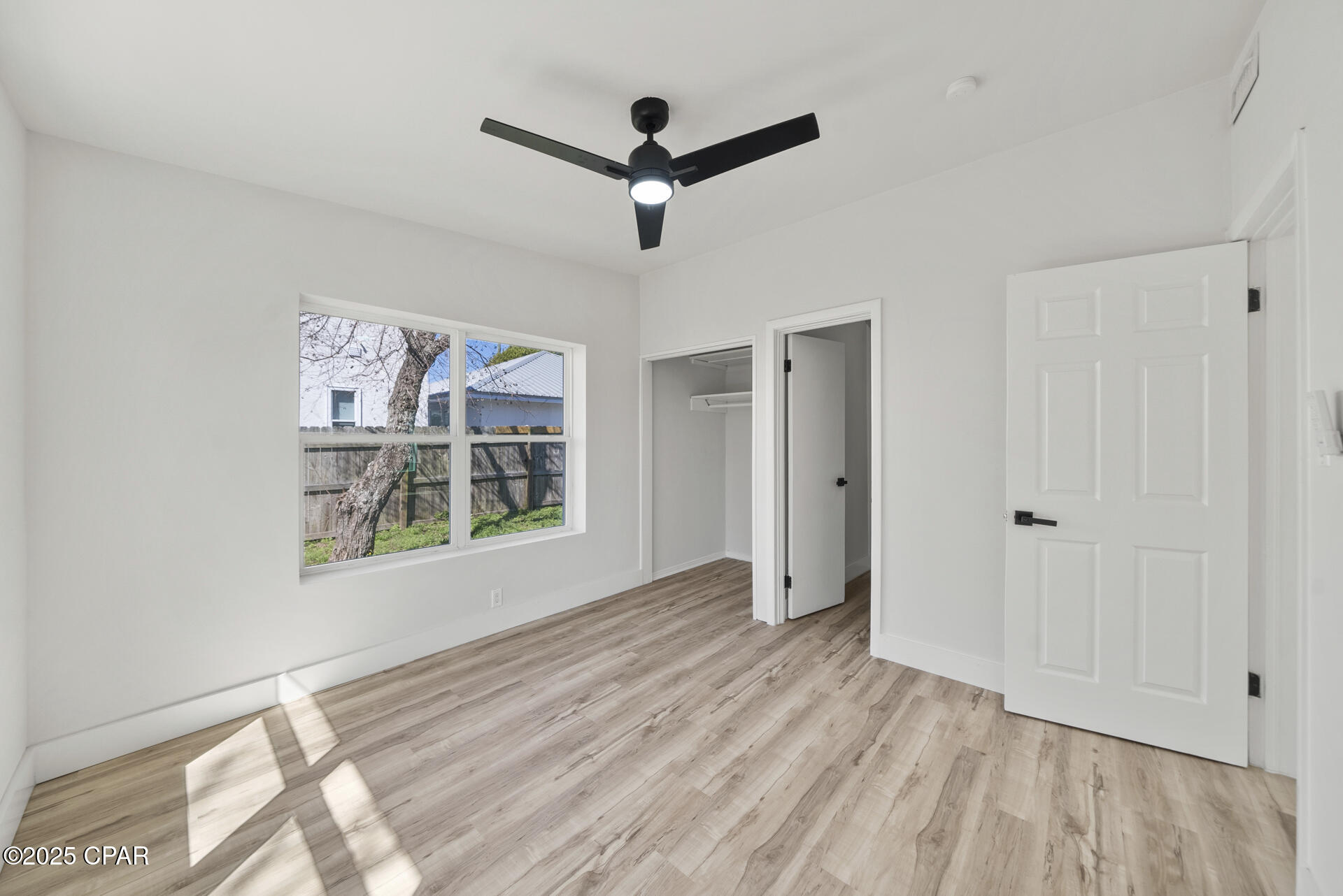 Laguna Beach - Residential