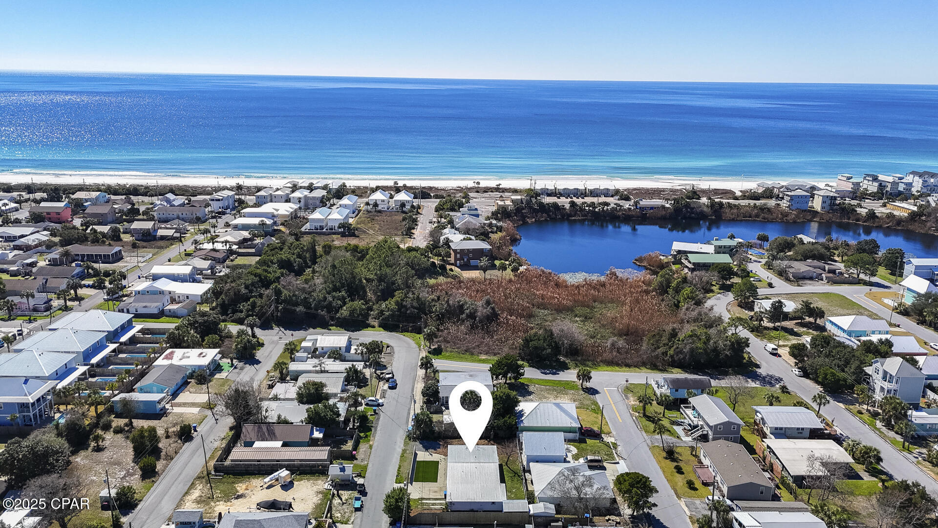 Laguna Beach - Residential