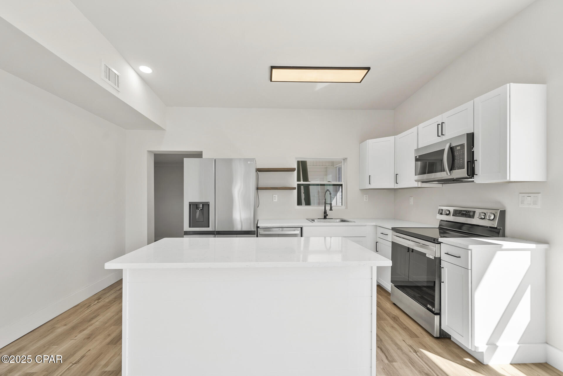 Laguna Beach - Residential