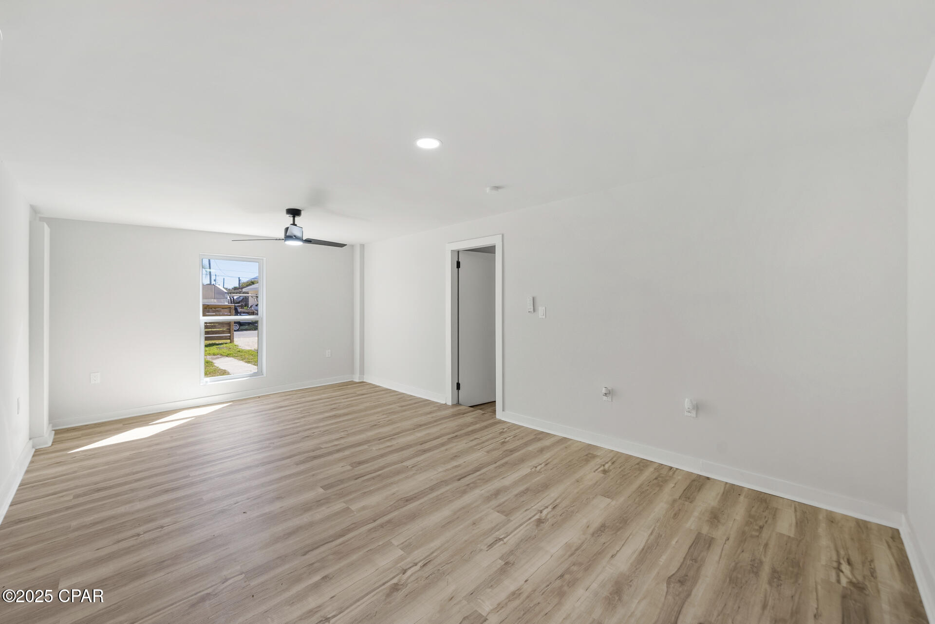 Laguna Beach - Residential