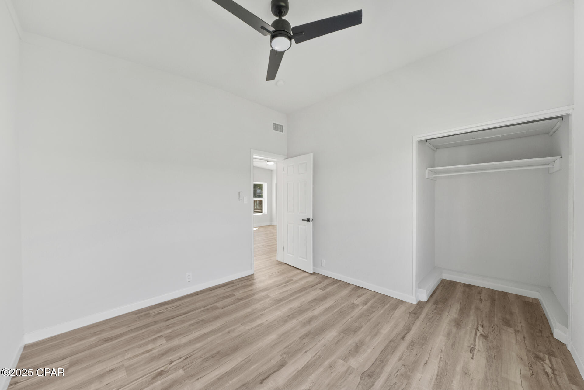 Laguna Beach - Residential