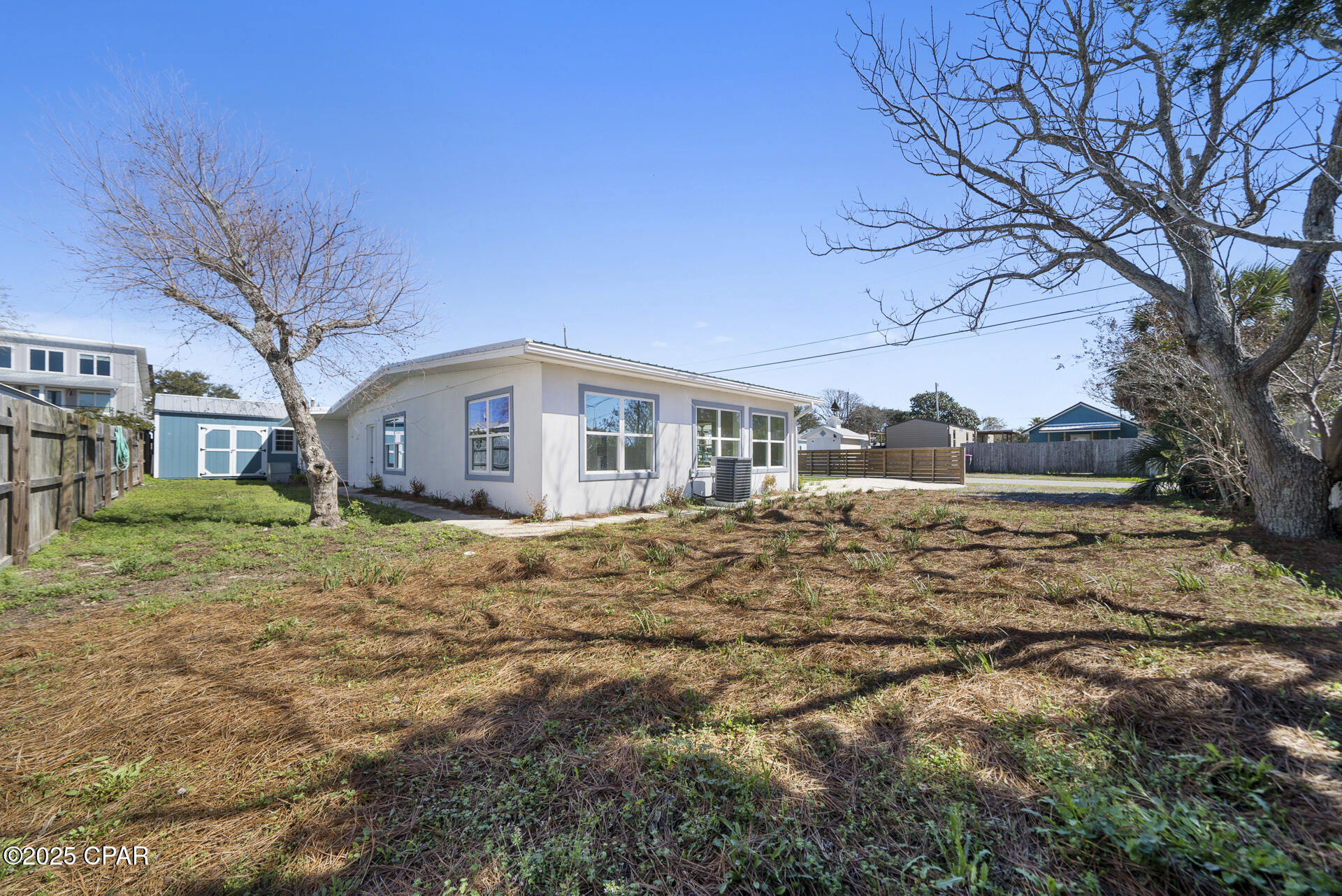 Laguna Beach - Residential