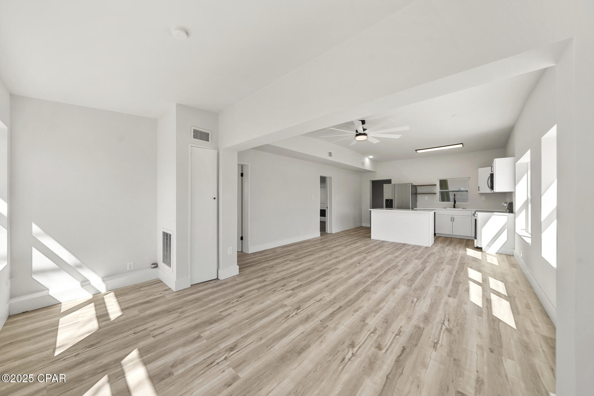 Laguna Beach - Residential